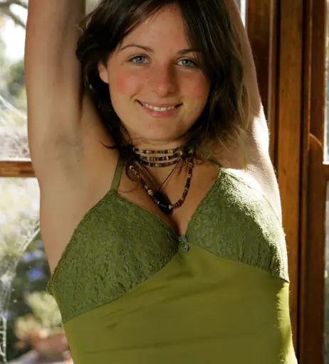 Image 1505190 from Abbywinters