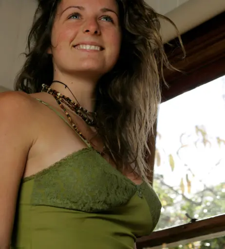 Image 1505034 from Abbywinters