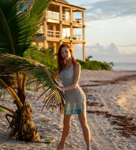 Image 150685 from la.phoenix.ksu