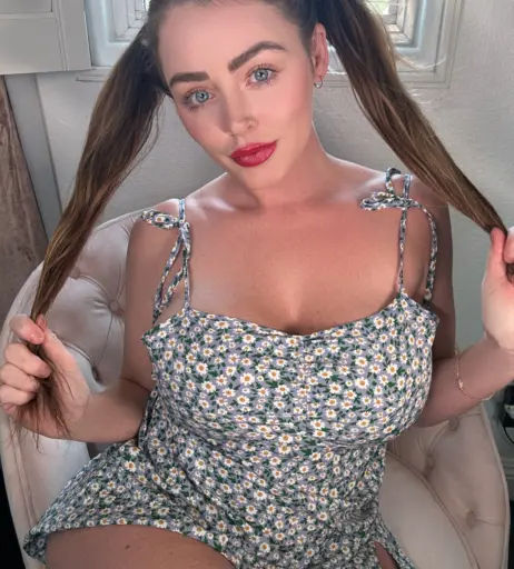 Image 15068362 from sophiedeevip