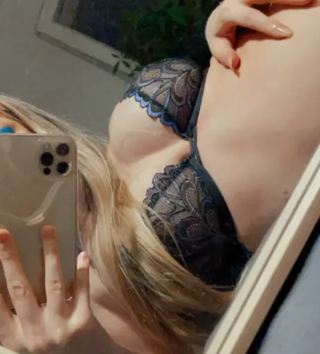 Image 150666 from maikeelenna