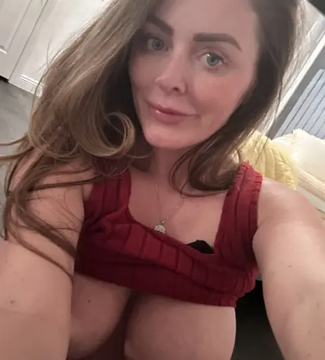 Image 15060536 from sophiedeevip