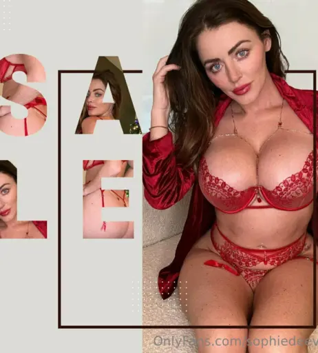Image 15078230 from sophiedeevip
