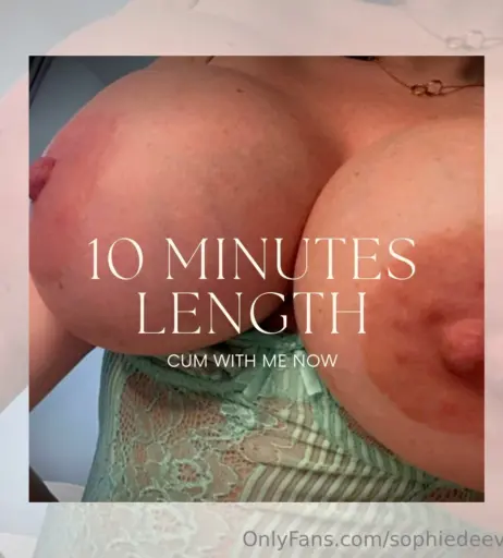 Image 15074894 from sophiedeevip