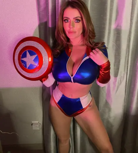 Image 15074266 from sophiedeevip