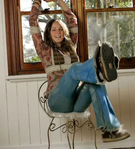 Image 1504097 from Abbywinters