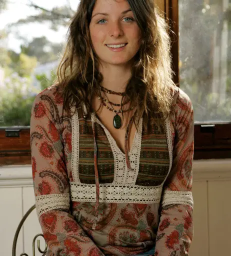 Image 1504050 from Abbywinters