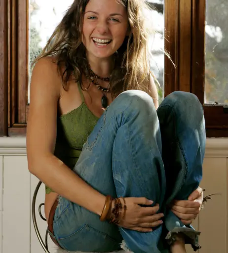 Image 1504338 from Abbywinters