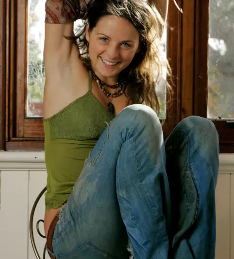 Image 1504320 from Abbywinters