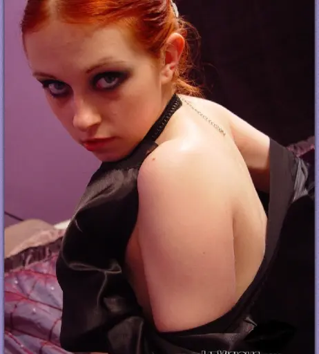 Image 1504278 from Liz Vicious