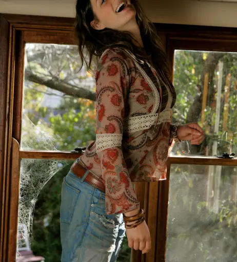 Image 1504231 from Abbywinters