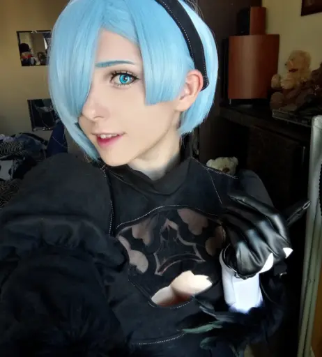 Image 150499 from Septemba_Chan