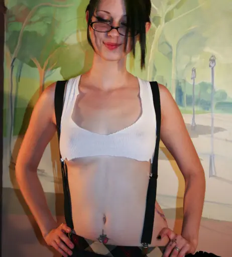Image 1501837 from Liz Vicious