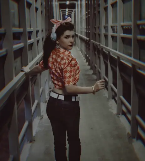 Image 150142 from Septemba_Chan