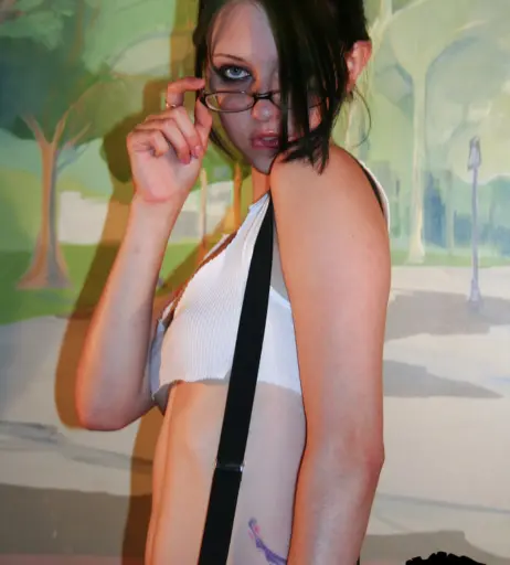Image 1501755 from Liz Vicious