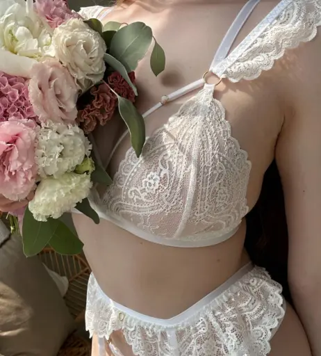 Image 150138 from Amelia Korczak