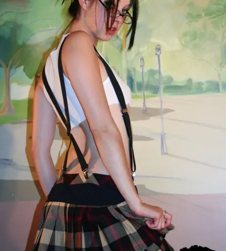 Image 1501328 from Liz Vicious