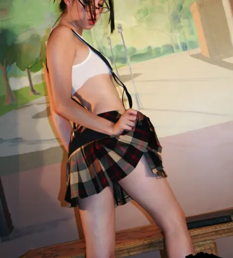 Image 1501210 from Liz Vicious