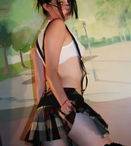 Image 1501237 from Liz Vicious
