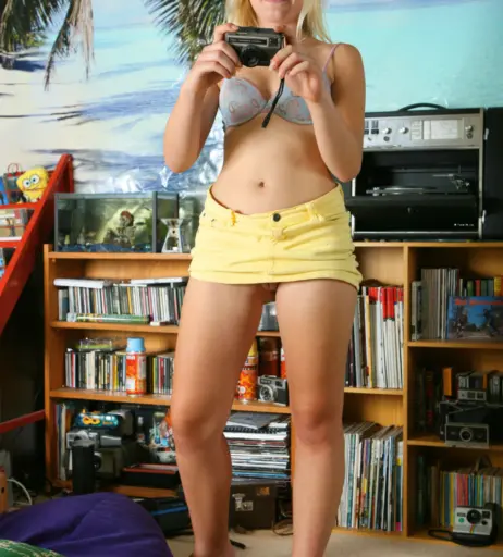 Image 1502834 from Abbywinters