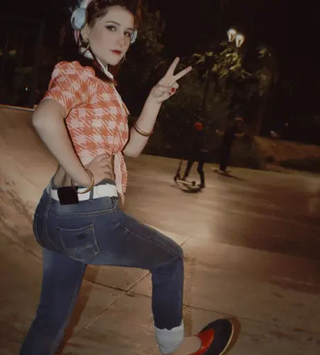 Image 150248 from Septemba_Chan