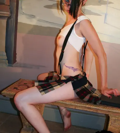 Image 1502754 from Liz Vicious