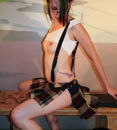 Image 1502771 from Liz Vicious