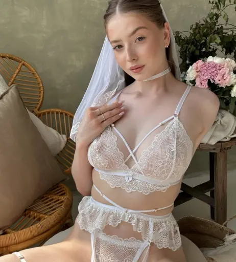 Image 150205 from Amelia Korczak