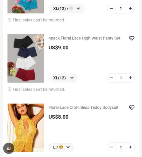 Image 15036714 from freenessieee