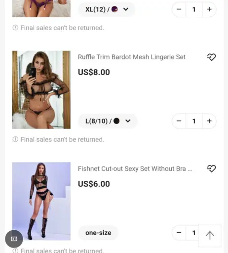 Image 15036662 from freenessieee