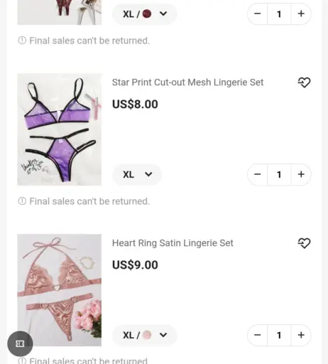 Image 15036661 from freenessieee