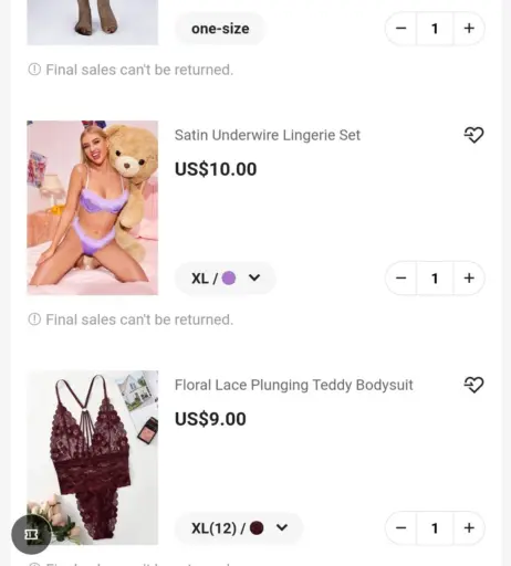 Image 15036660 from freenessieee