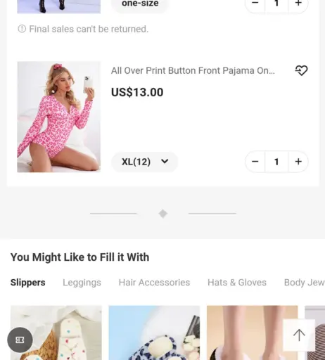 Image 15036677 from freenessieee