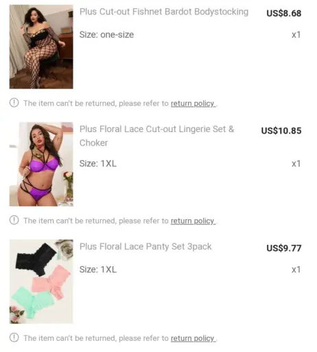 Image 15036237 from freenessieee