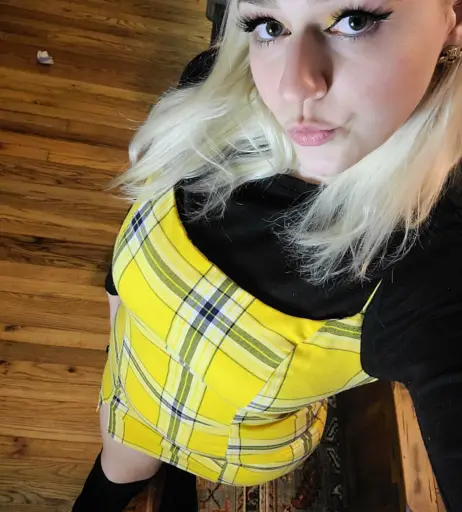 Image 15032704 from freeonlinehottiexo