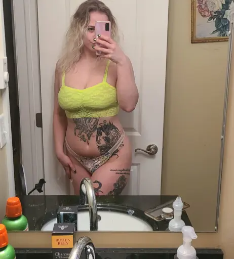 Image 15032641 from freeonlinehottiexo