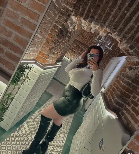 Image 150079 from carmen_curvy