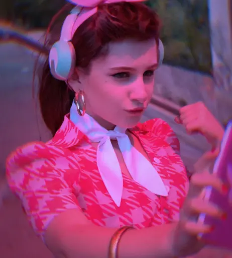 Image 150071 from Septemba_Chan