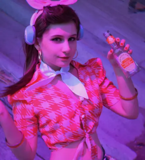 Image 150033 from Septemba_Chan