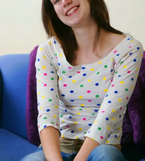 Image 1500919 from Abbywinters