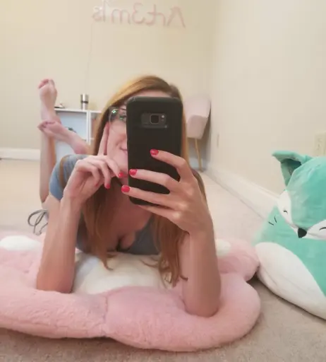 Image 150924 from nicolessecret