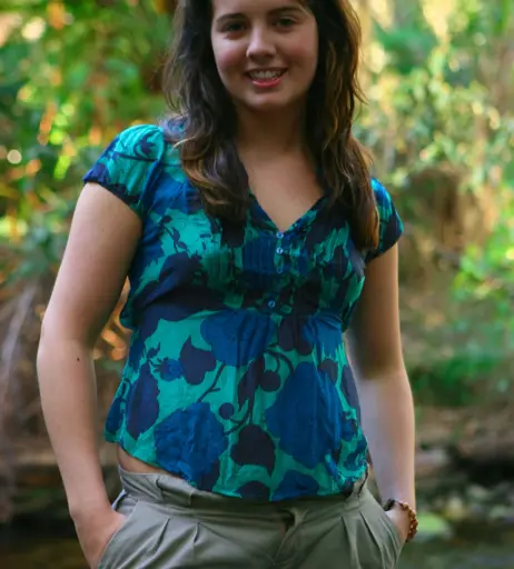 Image 1508554 from Abbywinters
