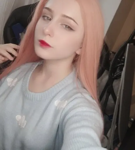 Image 150850 from Septemba_Chan