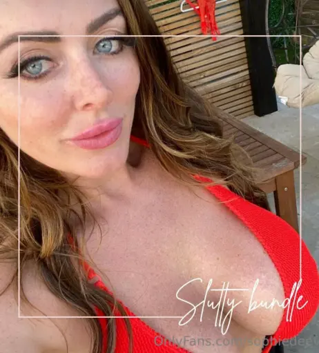 Image 15084887 from sophiedeevip