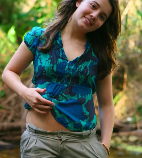 Image 1508605 from Abbywinters