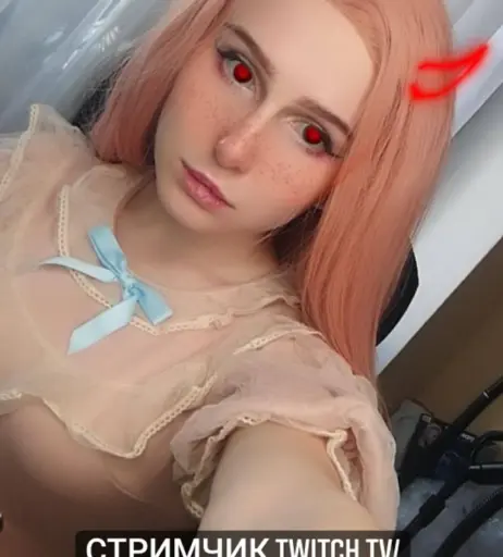 Image 150860 from Septemba_Chan