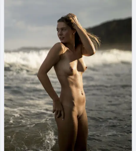 Image 1695481 from _sidneyann_