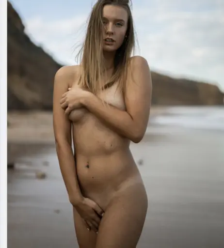 Image 1695453 from _sidneyann_