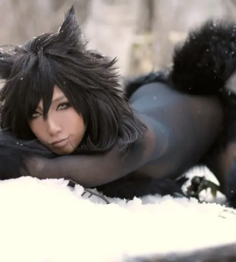 Image 169545 from Nonsummerjack