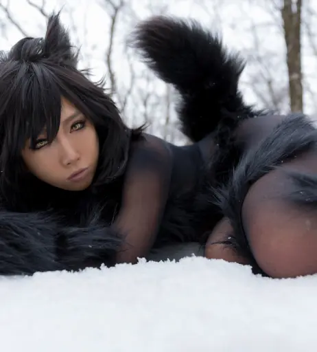 Image 169517 from Nonsummerjack